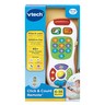 Click & Count Remote White - view 4